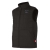 Veste chauffante sans manche RIPSTOP noir M12 HPVBL2-0 - MILWAUKEE